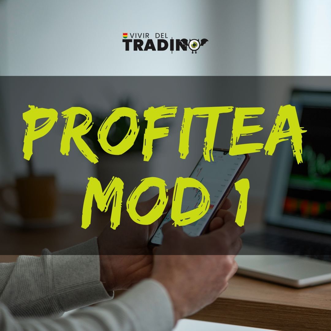 PROFITEA